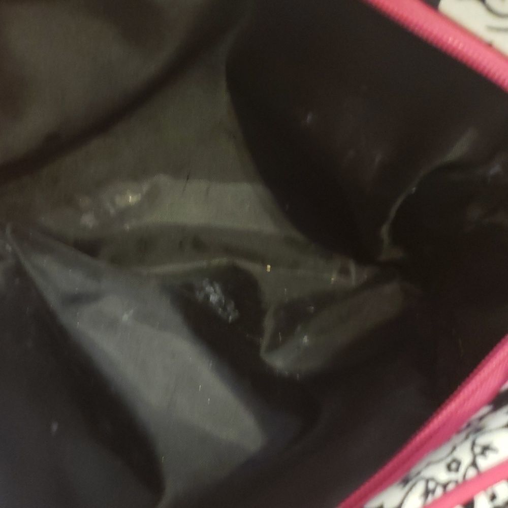Makeup 💄 Bag‎ - Picture 3 of 3